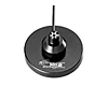 Diamond MR-2A, (magnet base)