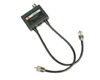 Diamond MX-62M (duplexer)