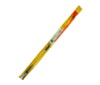 Diamond NR-7900