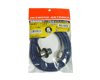 Diamond RG-5MR (mobile cable assembly)