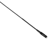Diamond RH-771, 144/430MHz (2m/70cm)