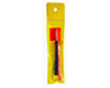 Diamond Antenna RHF-10 Flexible Handy Antenna Diamond Antenna RHF-10 Flexible Handy Antenna