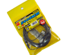 Diamond S-405MM, (quick joint mobile cable)