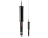 Diamond Antenna SD-330 + (OPE-750)Mobile HF Antenna Diamond Antenna SD-330 + (OPE-750)Mobile HF Antenna