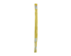 Diamond Antenna SE-100 (V/UHF fixed station antenna)