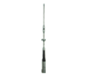 Diamond SG-7000 144/430MHz (2m/70cm)