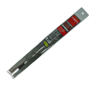 Diamond SG-M506R Mobile Antenna