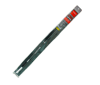 Diamond SG-M507 Mobile Antenna