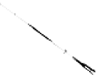 Diamond SG-9500M (2m/70cm/23cm)