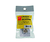 Diamond SP-1000PW (Water Proof) Lighting Protector