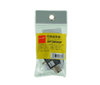 Diamond SP-3000P Lighting Protector