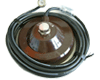 Diamond DP-SPM (strong magnet base)