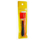 Diamond Antenna SRHF-10 Flexible Handheld Antenna Diamond Antenna SRHF-10 Flexible Handheld Antenna