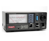 Diamond SX-1100