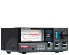 Diamond Antenna SX-200