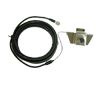 Diamond TE-5M (mobile mount bracket)