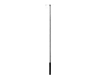 Diamond Antenna V-2000 Diamond Antenna V-2000