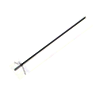 Diamond Antenna X-5000 Diamond Antenna X-5000