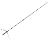 Diamond Antenna X-200 (VHF/UHF) Diamond Antenna X-200 (VHF/UHF)