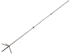 Diamond Antenna X-510N (VHF/UHF) Diamond Antenna X-510N (VHF/UHF)