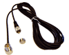 Diamond ECH-5