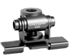 Diamond Antenna K-400, (mobile mount bracket)