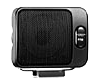 Diamond P-700 (speaker)