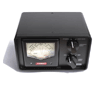 Diamond SX-240C
