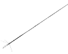 Diamond Antenna X-6000 (V/U, 1.2GHz) Diamond Antenna X-6000 (V/U, 1.2GHz)