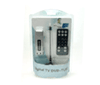 USB Digital Receiver TV DVB-TUSB