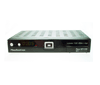 Digital Receiver MPEG-4 Manhattan Plaza HDT-400