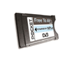 Neotion Free To Air Pocket NP4+ MPEG-4