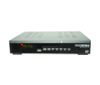 Digital Receiver MPEG-4 HDT-150 USB