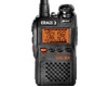 ERMiS 2 Handheld VHF/UHF Transceiver ERMiS 2 Handheld VHF/UHF Transceiver