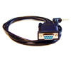 ERMiS UV-3R Programming Cable ERMiS UV-3R Programming Cable