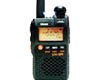 ERMiS UV-3R Handheld VHF/UHF Transceiver ERMiS UV-3R Handheld VHF/UHF Transceiver