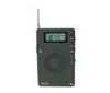 Eton M-400
