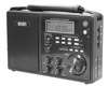 Eton S-450DLX Eton S-450DLX