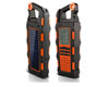 Eton Raptor Eton Raptor