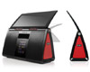 Eton Soulra XL Eton Soulra XL