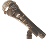 Heil Sound HM-10-5