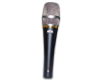 HeilSound PR-20