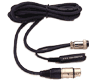 HeilSound CC-1 IM