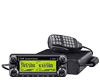 ICOM IC-2820�