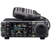 Icom IC-7000