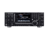 ICOM IC-7700