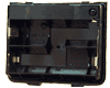 ICOM BP-216