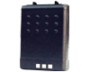ICOM BP-173