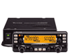 IC-R2500 (wideband receiver)