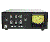 LDG AT-1000 PRO